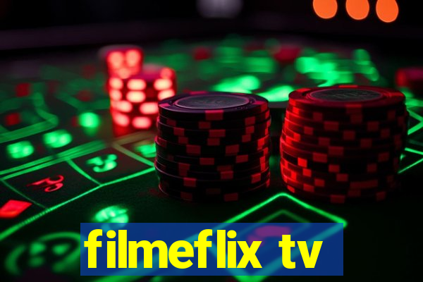 filmeflix tv